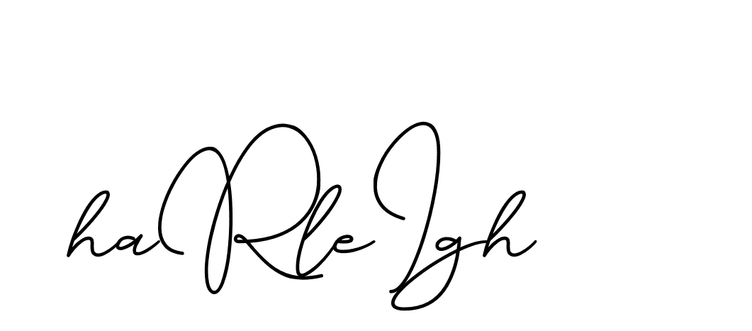 The best way (CinemathicVisualation-2OYgl) to make a short signature is to pick only two or three words in your name. The name Ceard include a total of six letters. For converting this name. Ceard signature style 2 images and pictures png