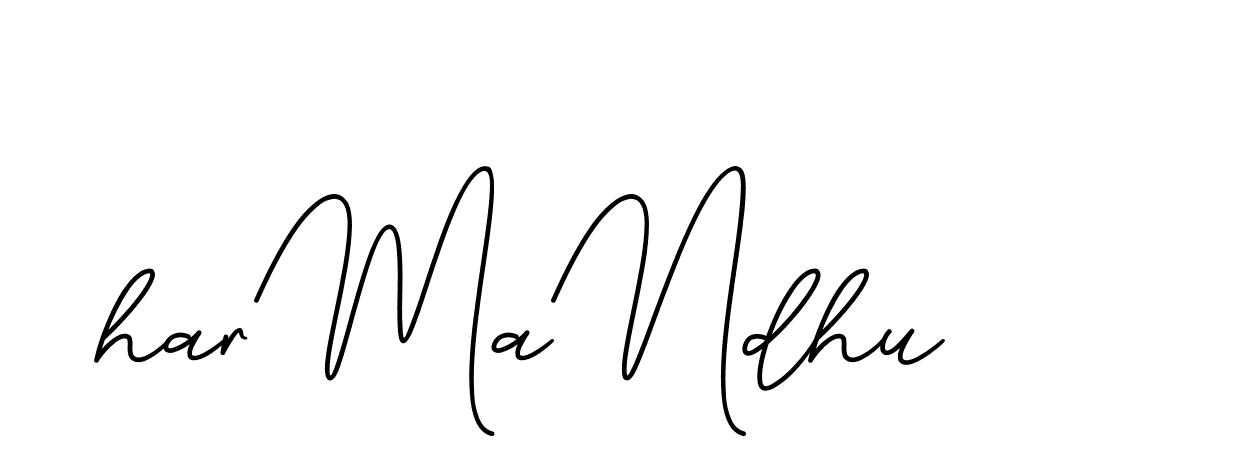 The best way (CinemathicVisualation-2OYgl) to make a short signature is to pick only two or three words in your name. The name Ceard include a total of six letters. For converting this name. Ceard signature style 2 images and pictures png