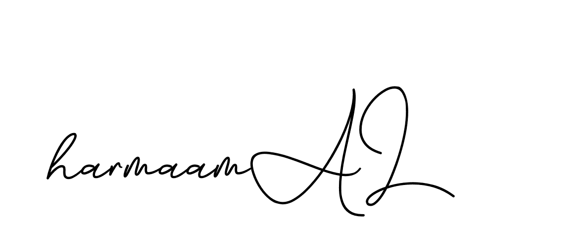 The best way (CinemathicVisualation-2OYgl) to make a short signature is to pick only two or three words in your name. The name Ceard include a total of six letters. For converting this name. Ceard signature style 2 images and pictures png