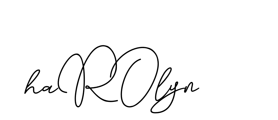 The best way (CinemathicVisualation-2OYgl) to make a short signature is to pick only two or three words in your name. The name Ceard include a total of six letters. For converting this name. Ceard signature style 2 images and pictures png