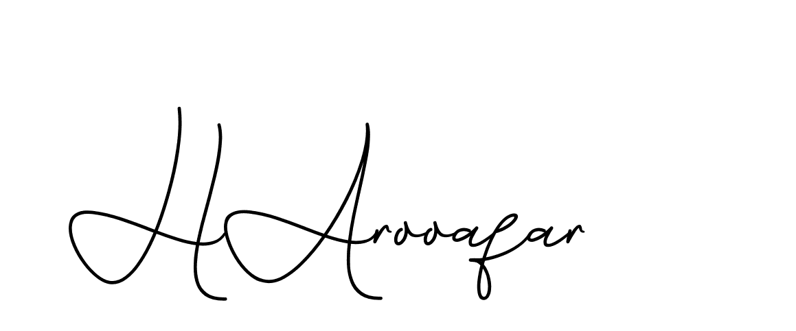 The best way (CinemathicVisualation-2OYgl) to make a short signature is to pick only two or three words in your name. The name Ceard include a total of six letters. For converting this name. Ceard signature style 2 images and pictures png