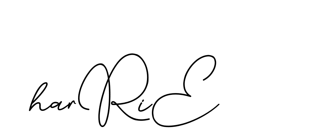 The best way (CinemathicVisualation-2OYgl) to make a short signature is to pick only two or three words in your name. The name Ceard include a total of six letters. For converting this name. Ceard signature style 2 images and pictures png