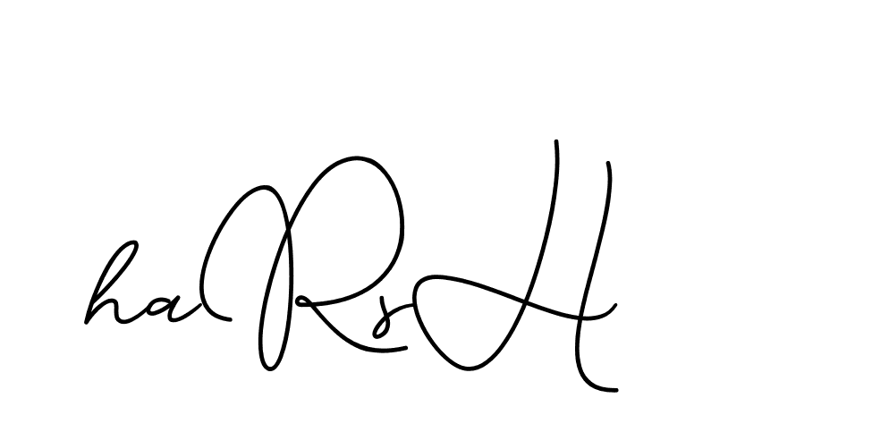 The best way (CinemathicVisualation-2OYgl) to make a short signature is to pick only two or three words in your name. The name Ceard include a total of six letters. For converting this name. Ceard signature style 2 images and pictures png