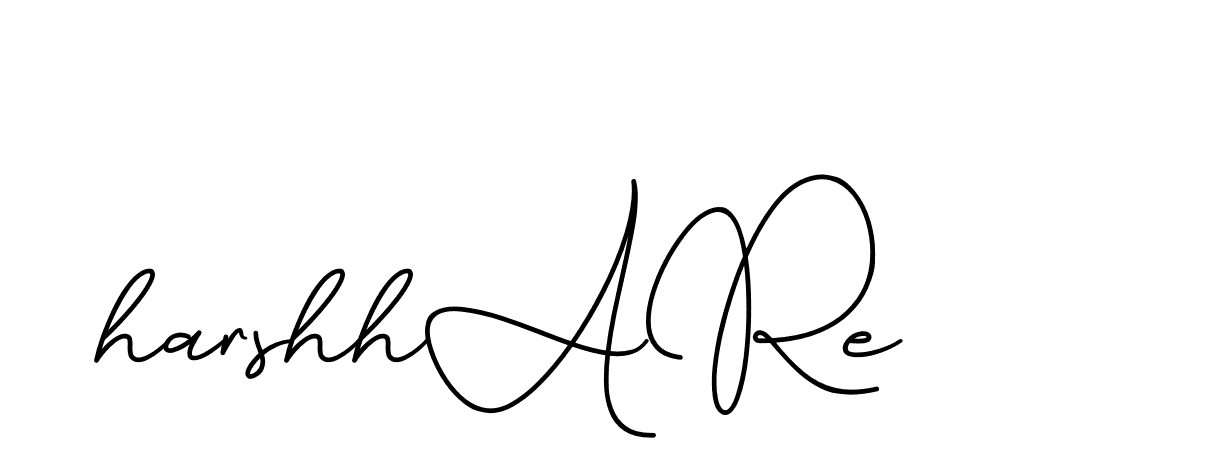 The best way (CinemathicVisualation-2OYgl) to make a short signature is to pick only two or three words in your name. The name Ceard include a total of six letters. For converting this name. Ceard signature style 2 images and pictures png