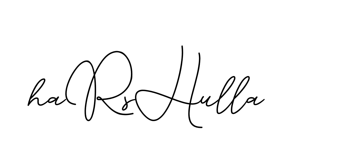 The best way (CinemathicVisualation-2OYgl) to make a short signature is to pick only two or three words in your name. The name Ceard include a total of six letters. For converting this name. Ceard signature style 2 images and pictures png