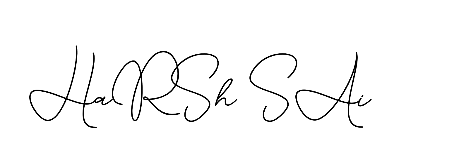 The best way (CinemathicVisualation-2OYgl) to make a short signature is to pick only two or three words in your name. The name Ceard include a total of six letters. For converting this name. Ceard signature style 2 images and pictures png