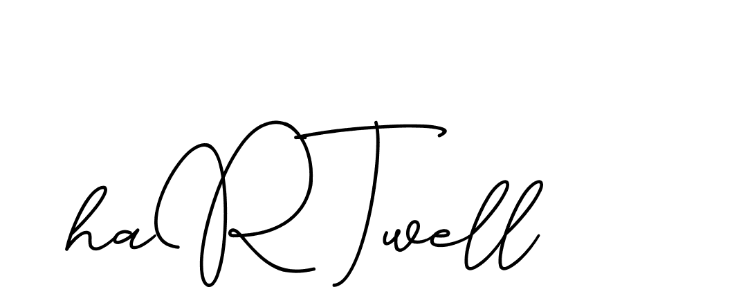 The best way (CinemathicVisualation-2OYgl) to make a short signature is to pick only two or three words in your name. The name Ceard include a total of six letters. For converting this name. Ceard signature style 2 images and pictures png