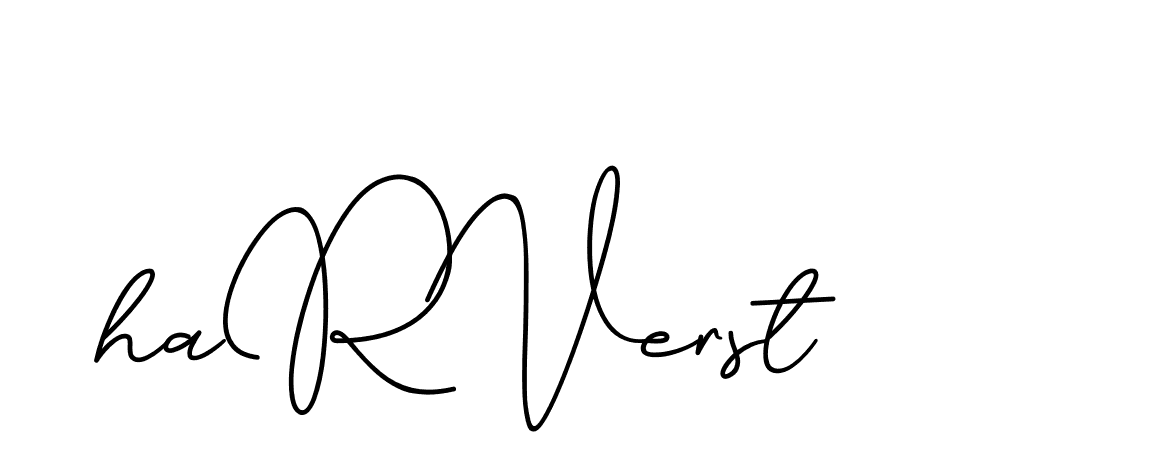 The best way (CinemathicVisualation-2OYgl) to make a short signature is to pick only two or three words in your name. The name Ceard include a total of six letters. For converting this name. Ceard signature style 2 images and pictures png