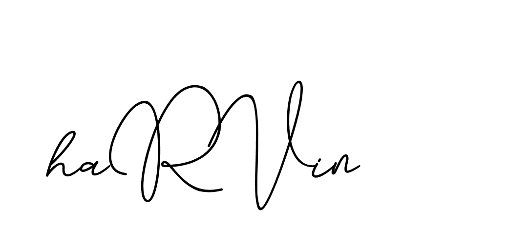 The best way (CinemathicVisualation-2OYgl) to make a short signature is to pick only two or three words in your name. The name Ceard include a total of six letters. For converting this name. Ceard signature style 2 images and pictures png