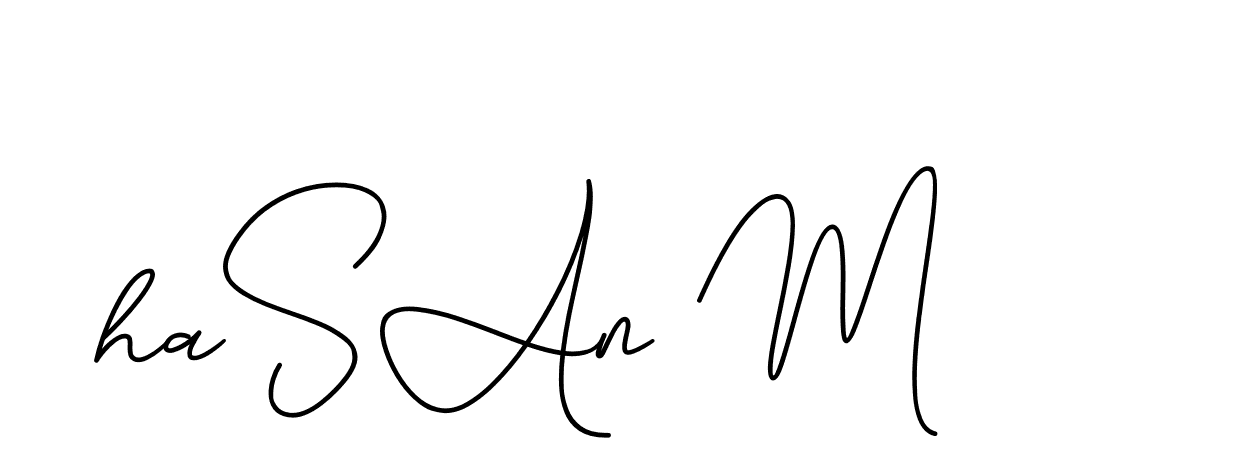 The best way (CinemathicVisualation-2OYgl) to make a short signature is to pick only two or three words in your name. The name Ceard include a total of six letters. For converting this name. Ceard signature style 2 images and pictures png