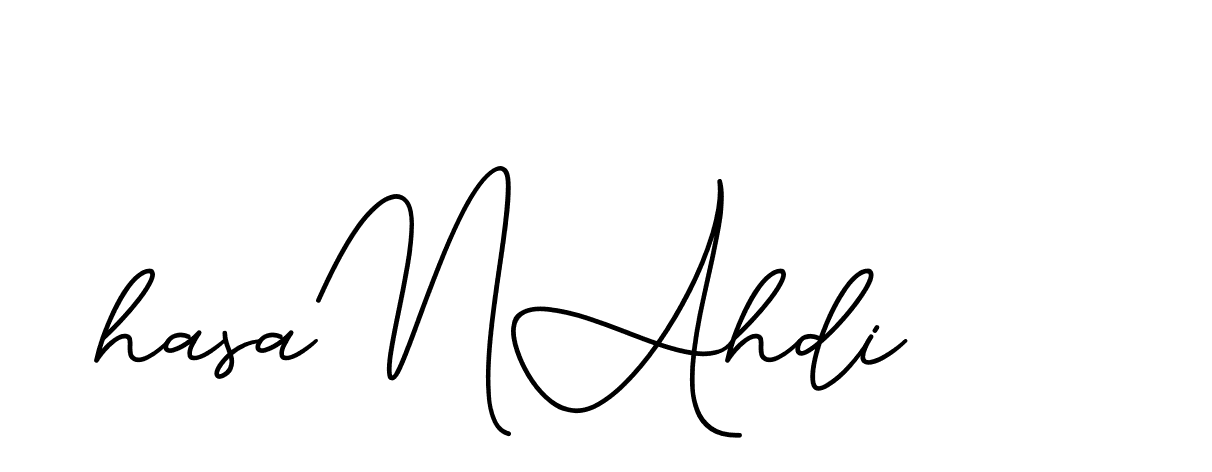 The best way (CinemathicVisualation-2OYgl) to make a short signature is to pick only two or three words in your name. The name Ceard include a total of six letters. For converting this name. Ceard signature style 2 images and pictures png