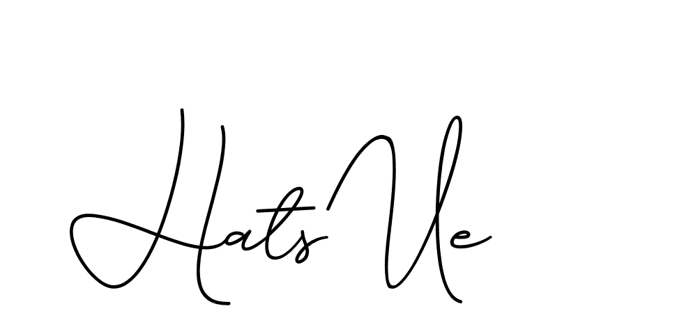 The best way (CinemathicVisualation-2OYgl) to make a short signature is to pick only two or three words in your name. The name Ceard include a total of six letters. For converting this name. Ceard signature style 2 images and pictures png