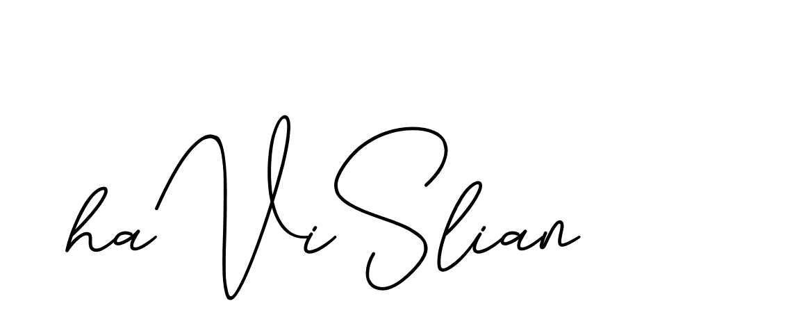 The best way (CinemathicVisualation-2OYgl) to make a short signature is to pick only two or three words in your name. The name Ceard include a total of six letters. For converting this name. Ceard signature style 2 images and pictures png