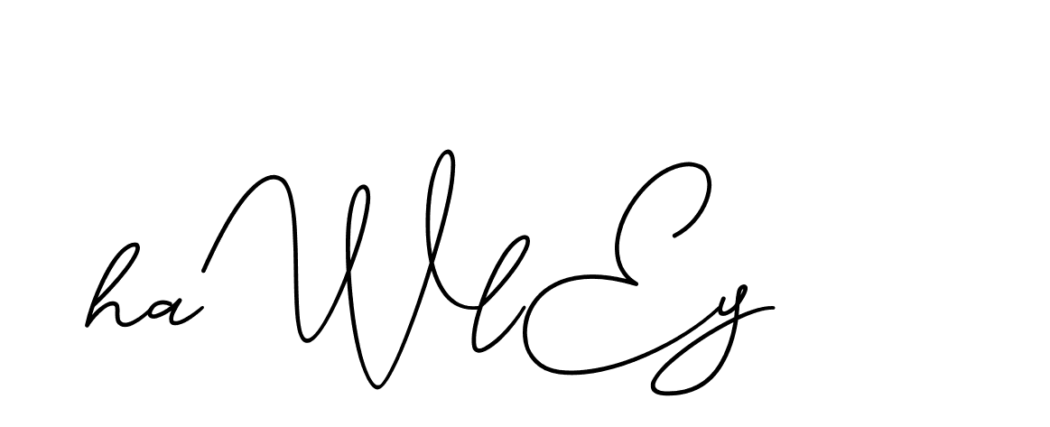 The best way (CinemathicVisualation-2OYgl) to make a short signature is to pick only two or three words in your name. The name Ceard include a total of six letters. For converting this name. Ceard signature style 2 images and pictures png