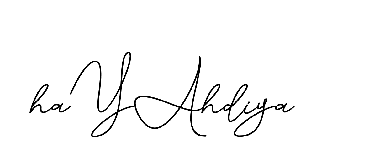 The best way (CinemathicVisualation-2OYgl) to make a short signature is to pick only two or three words in your name. The name Ceard include a total of six letters. For converting this name. Ceard signature style 2 images and pictures png