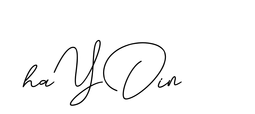 The best way (CinemathicVisualation-2OYgl) to make a short signature is to pick only two or three words in your name. The name Ceard include a total of six letters. For converting this name. Ceard signature style 2 images and pictures png