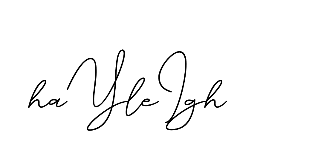 The best way (CinemathicVisualation-2OYgl) to make a short signature is to pick only two or three words in your name. The name Ceard include a total of six letters. For converting this name. Ceard signature style 2 images and pictures png