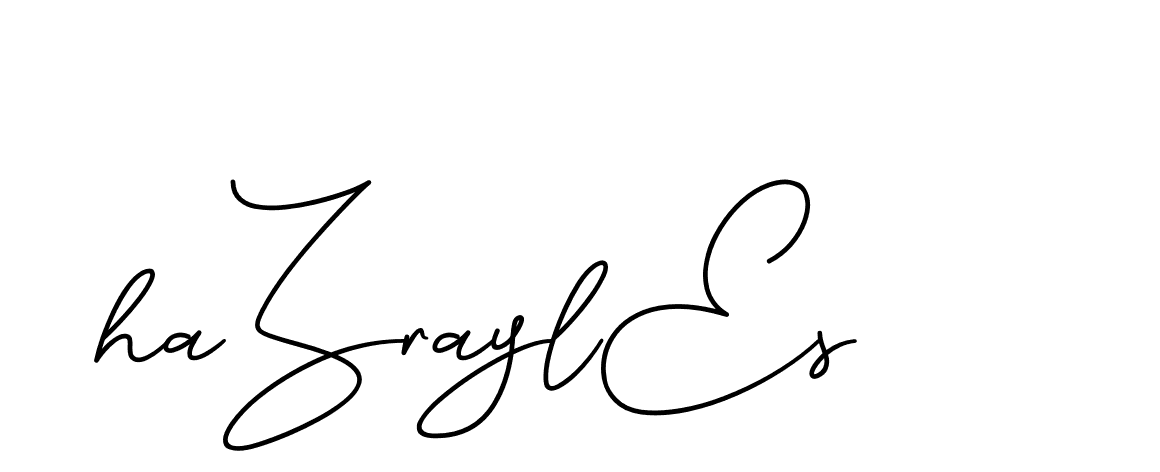 The best way (CinemathicVisualation-2OYgl) to make a short signature is to pick only two or three words in your name. The name Ceard include a total of six letters. For converting this name. Ceard signature style 2 images and pictures png