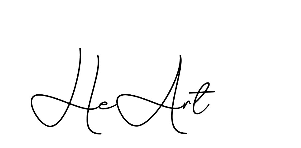 The best way (CinemathicVisualation-2OYgl) to make a short signature is to pick only two or three words in your name. The name Ceard include a total of six letters. For converting this name. Ceard signature style 2 images and pictures png