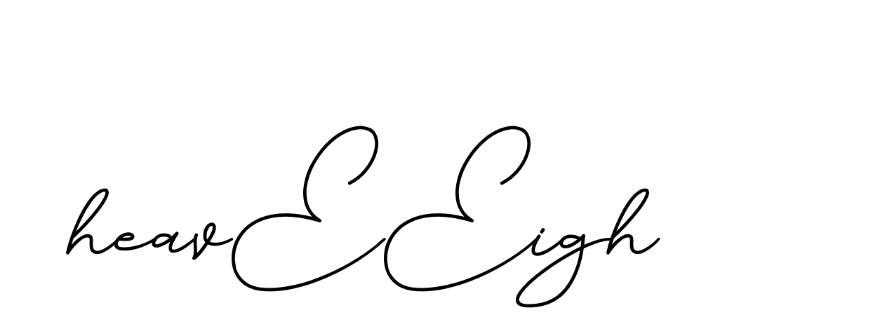 The best way (CinemathicVisualation-2OYgl) to make a short signature is to pick only two or three words in your name. The name Ceard include a total of six letters. For converting this name. Ceard signature style 2 images and pictures png