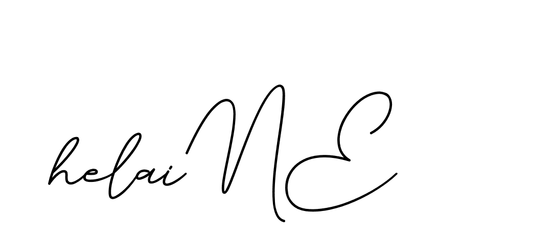 The best way (CinemathicVisualation-2OYgl) to make a short signature is to pick only two or three words in your name. The name Ceard include a total of six letters. For converting this name. Ceard signature style 2 images and pictures png