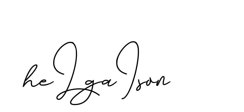 The best way (CinemathicVisualation-2OYgl) to make a short signature is to pick only two or three words in your name. The name Ceard include a total of six letters. For converting this name. Ceard signature style 2 images and pictures png