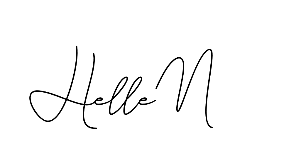 The best way (CinemathicVisualation-2OYgl) to make a short signature is to pick only two or three words in your name. The name Ceard include a total of six letters. For converting this name. Ceard signature style 2 images and pictures png