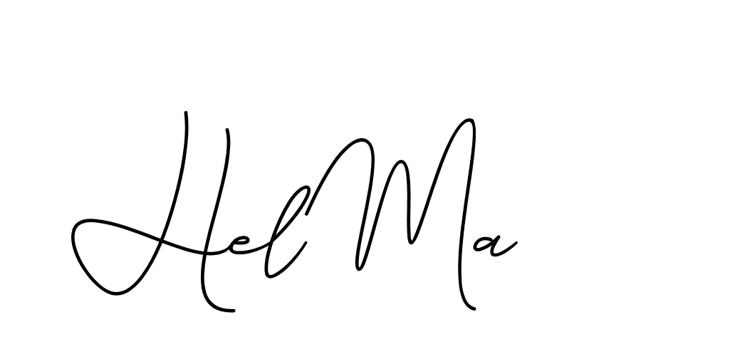 The best way (CinemathicVisualation-2OYgl) to make a short signature is to pick only two or three words in your name. The name Ceard include a total of six letters. For converting this name. Ceard signature style 2 images and pictures png