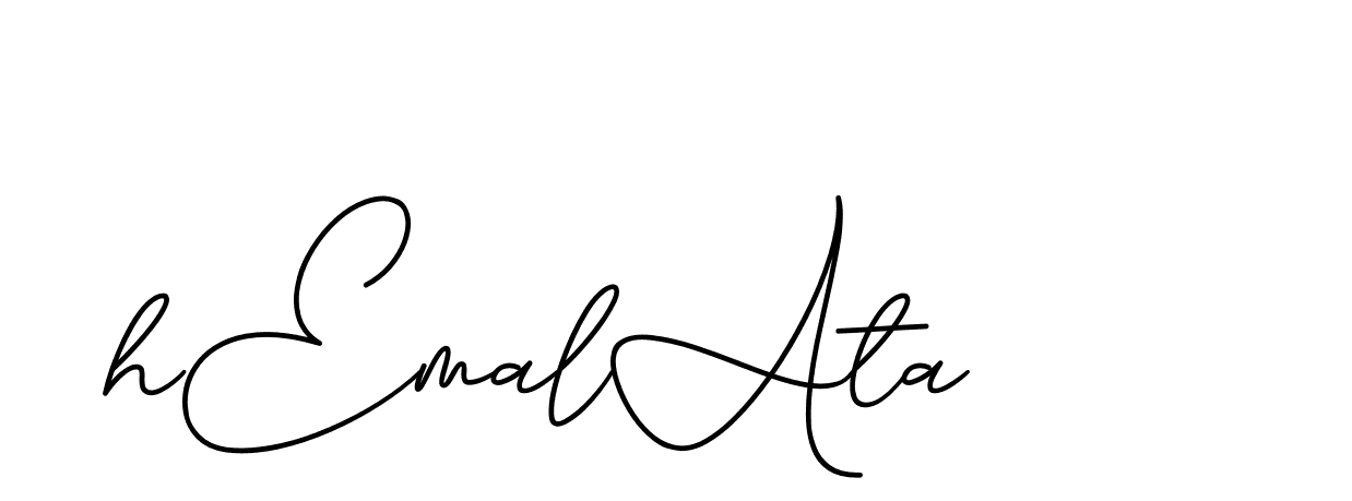 The best way (CinemathicVisualation-2OYgl) to make a short signature is to pick only two or three words in your name. The name Ceard include a total of six letters. For converting this name. Ceard signature style 2 images and pictures png