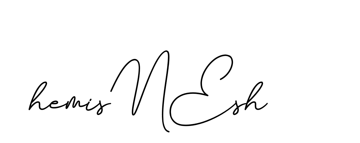 The best way (CinemathicVisualation-2OYgl) to make a short signature is to pick only two or three words in your name. The name Ceard include a total of six letters. For converting this name. Ceard signature style 2 images and pictures png