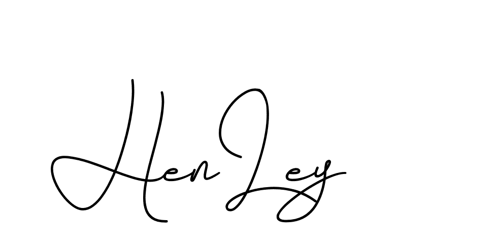 The best way (CinemathicVisualation-2OYgl) to make a short signature is to pick only two or three words in your name. The name Ceard include a total of six letters. For converting this name. Ceard signature style 2 images and pictures png