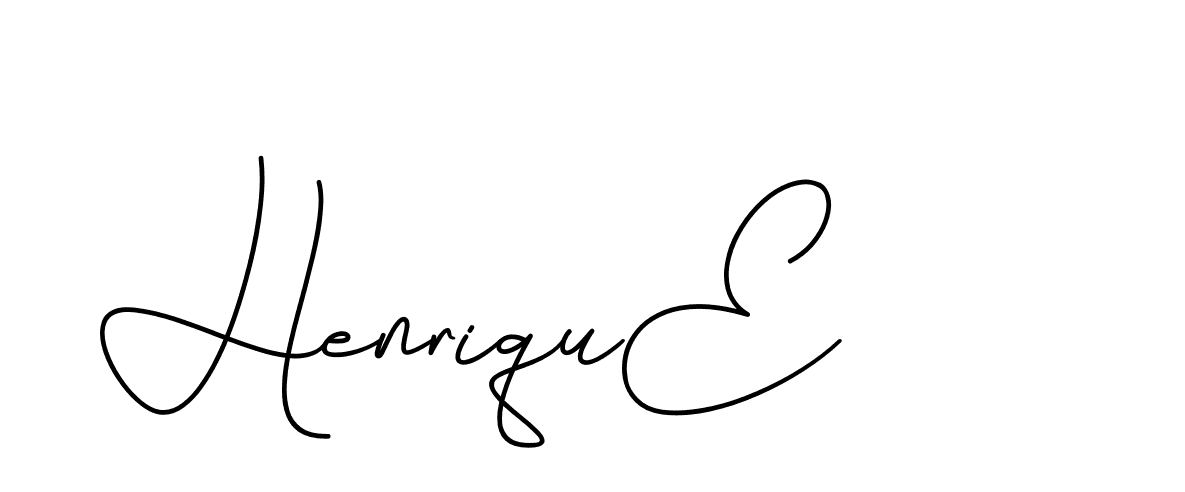 The best way (CinemathicVisualation-2OYgl) to make a short signature is to pick only two or three words in your name. The name Ceard include a total of six letters. For converting this name. Ceard signature style 2 images and pictures png