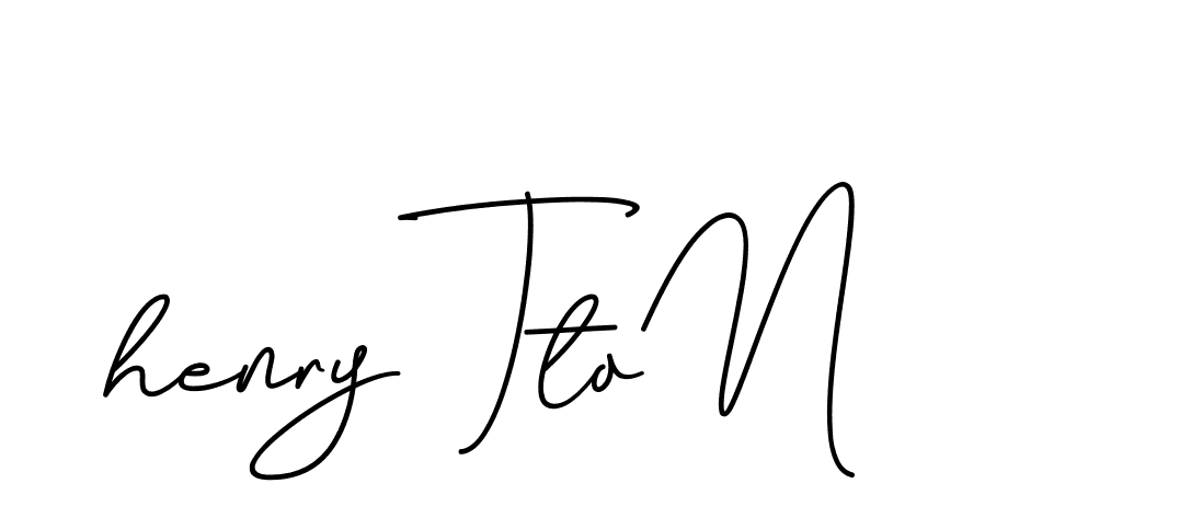 The best way (CinemathicVisualation-2OYgl) to make a short signature is to pick only two or three words in your name. The name Ceard include a total of six letters. For converting this name. Ceard signature style 2 images and pictures png