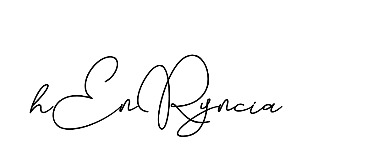 The best way (CinemathicVisualation-2OYgl) to make a short signature is to pick only two or three words in your name. The name Ceard include a total of six letters. For converting this name. Ceard signature style 2 images and pictures png