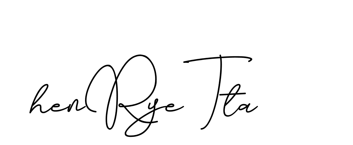 The best way (CinemathicVisualation-2OYgl) to make a short signature is to pick only two or three words in your name. The name Ceard include a total of six letters. For converting this name. Ceard signature style 2 images and pictures png