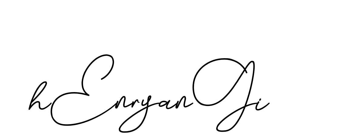 The best way (CinemathicVisualation-2OYgl) to make a short signature is to pick only two or three words in your name. The name Ceard include a total of six letters. For converting this name. Ceard signature style 2 images and pictures png