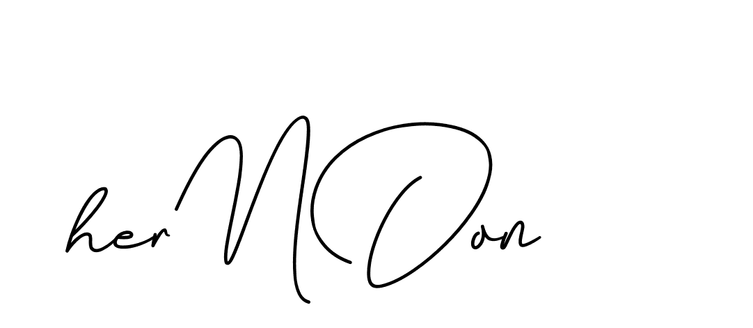 The best way (CinemathicVisualation-2OYgl) to make a short signature is to pick only two or three words in your name. The name Ceard include a total of six letters. For converting this name. Ceard signature style 2 images and pictures png