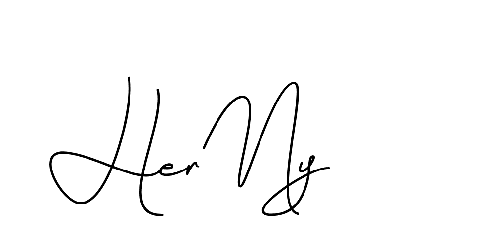 The best way (CinemathicVisualation-2OYgl) to make a short signature is to pick only two or three words in your name. The name Ceard include a total of six letters. For converting this name. Ceard signature style 2 images and pictures png