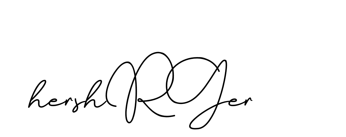 The best way (CinemathicVisualation-2OYgl) to make a short signature is to pick only two or three words in your name. The name Ceard include a total of six letters. For converting this name. Ceard signature style 2 images and pictures png