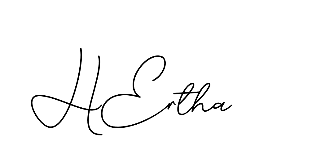 The best way (CinemathicVisualation-2OYgl) to make a short signature is to pick only two or three words in your name. The name Ceard include a total of six letters. For converting this name. Ceard signature style 2 images and pictures png