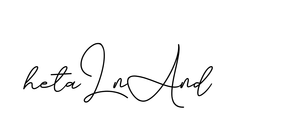 The best way (CinemathicVisualation-2OYgl) to make a short signature is to pick only two or three words in your name. The name Ceard include a total of six letters. For converting this name. Ceard signature style 2 images and pictures png