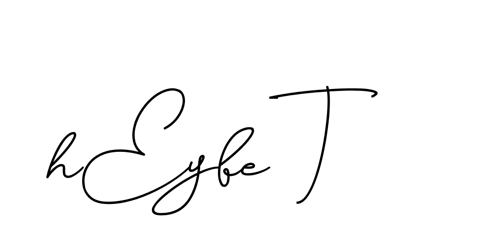 The best way (CinemathicVisualation-2OYgl) to make a short signature is to pick only two or three words in your name. The name Ceard include a total of six letters. For converting this name. Ceard signature style 2 images and pictures png