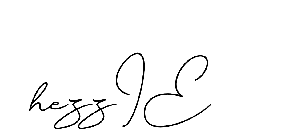The best way (CinemathicVisualation-2OYgl) to make a short signature is to pick only two or three words in your name. The name Ceard include a total of six letters. For converting this name. Ceard signature style 2 images and pictures png