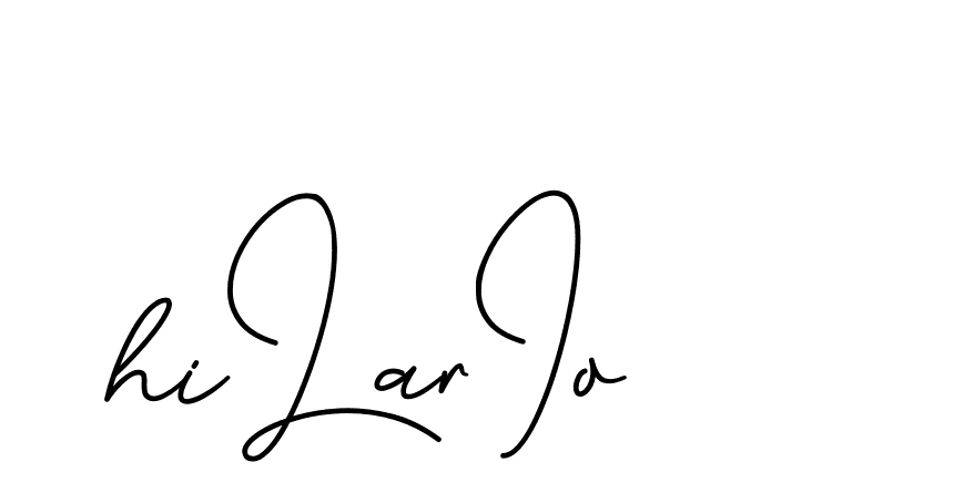 The best way (CinemathicVisualation-2OYgl) to make a short signature is to pick only two or three words in your name. The name Ceard include a total of six letters. For converting this name. Ceard signature style 2 images and pictures png