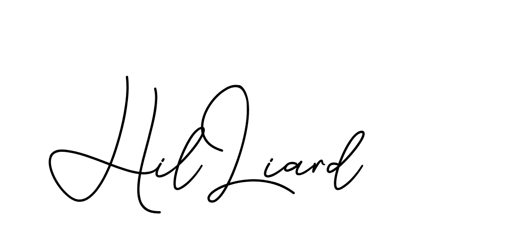 The best way (CinemathicVisualation-2OYgl) to make a short signature is to pick only two or three words in your name. The name Ceard include a total of six letters. For converting this name. Ceard signature style 2 images and pictures png