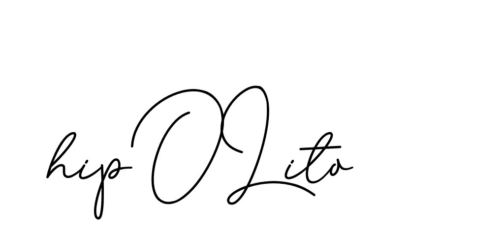 The best way (CinemathicVisualation-2OYgl) to make a short signature is to pick only two or three words in your name. The name Ceard include a total of six letters. For converting this name. Ceard signature style 2 images and pictures png