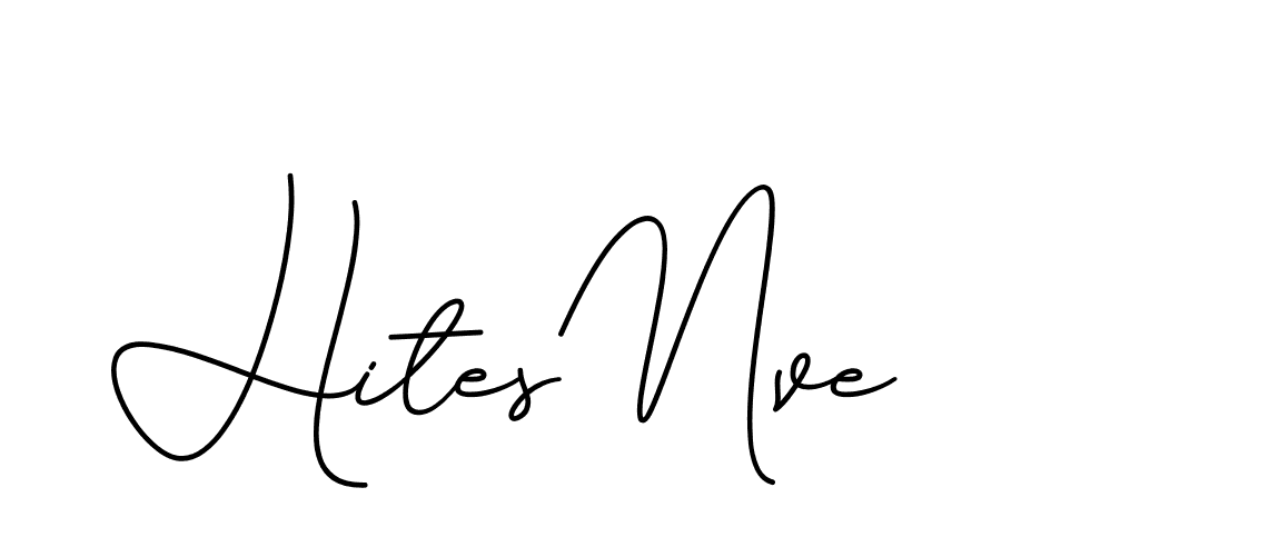 The best way (CinemathicVisualation-2OYgl) to make a short signature is to pick only two or three words in your name. The name Ceard include a total of six letters. For converting this name. Ceard signature style 2 images and pictures png