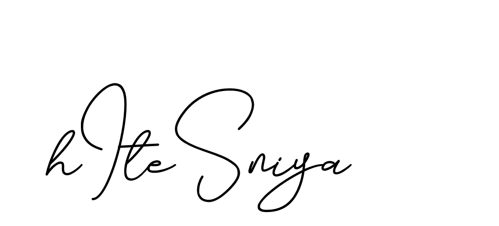 The best way (CinemathicVisualation-2OYgl) to make a short signature is to pick only two or three words in your name. The name Ceard include a total of six letters. For converting this name. Ceard signature style 2 images and pictures png