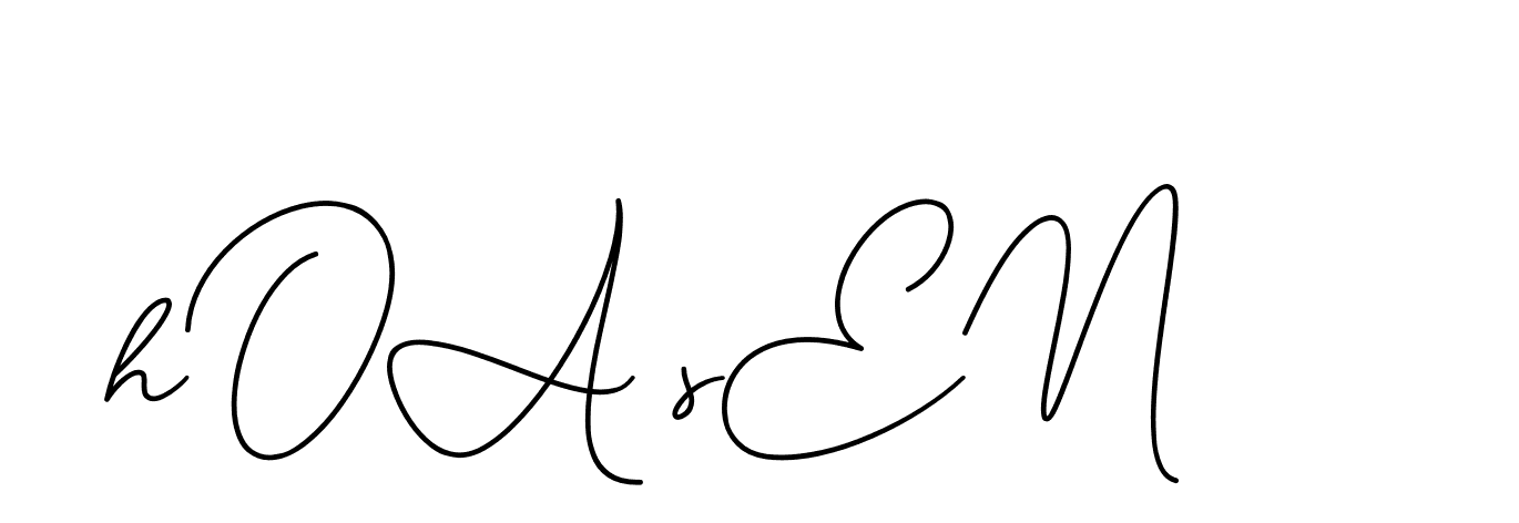 The best way (CinemathicVisualation-2OYgl) to make a short signature is to pick only two or three words in your name. The name Ceard include a total of six letters. For converting this name. Ceard signature style 2 images and pictures png