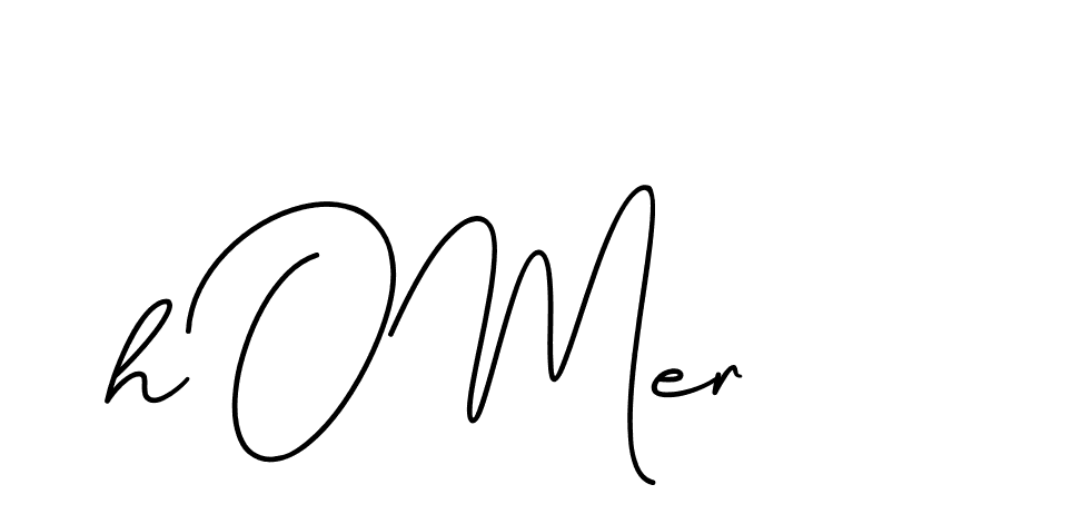 The best way (CinemathicVisualation-2OYgl) to make a short signature is to pick only two or three words in your name. The name Ceard include a total of six letters. For converting this name. Ceard signature style 2 images and pictures png